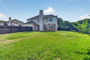 7112 Chandler Dr, Plano, TX 75024 - Photo 15