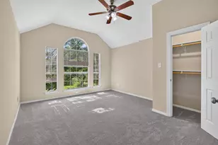 7112 Chandler Dr, Plano, TX 75024 - Photo 9