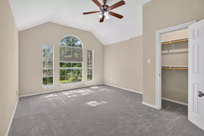 7112 Chandler Drive, Plano, TX 75024 - Photo 9