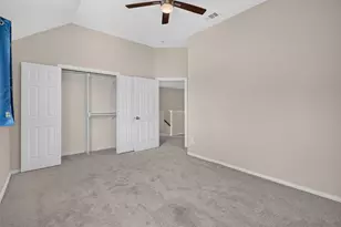 7112 Chandler Dr, Plano, TX 75024 - Photo 11