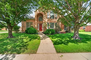 7112 Chandler Dr, Plano, TX 75024 - Photo 1