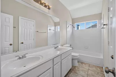 7112 Chandler Drive, Plano, TX 75024 - Photo 13