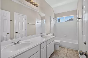 7112 Chandler Dr, Plano, TX 75024 - Photo 13