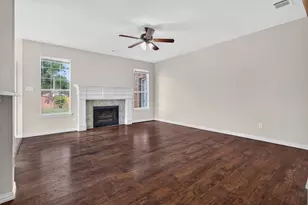 7112 Chandler Dr, Plano, TX 75024 - Photo 5