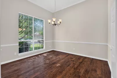 7112 Chandler Drive, Plano, TX 75024 - Photo 7