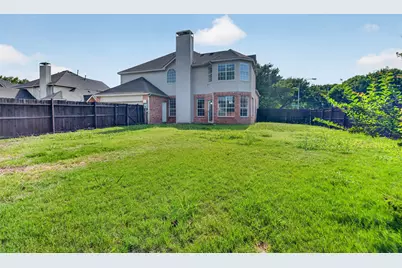 7112 Chandler Drive, Plano, TX 75024 - Photo 15