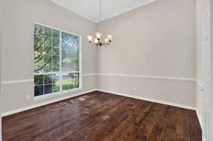 7112 Chandler Dr, Plano, TX 75024 - Photo 7