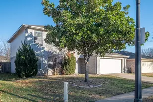 2808 High Pointe Blvd, McKinney, TX 75071 - Photo 3
