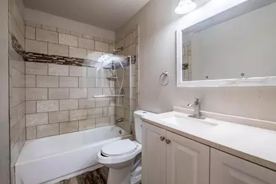 2808 High Pointe Boulevard, McKinney, TX 75071 - Photo 29