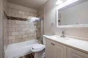 2808 High Pointe Blvd, McKinney, TX 75071 - Photo 29