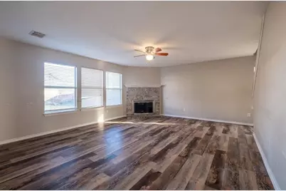 2808 High Pointe Boulevard, McKinney, TX 75071 - Photo 17