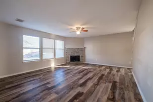 2808 High Pointe Blvd, McKinney, TX 75071 - Photo 17