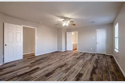 2808 High Pointe Boulevard, McKinney, TX 75071 - Photo 19