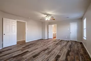 2808 High Pointe Blvd, McKinney, TX 75071 - Photo 19