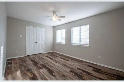 2808 High Pointe Boulevard, McKinney, TX 75071 - Photo 23