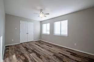 2808 High Pointe Blvd, McKinney, TX 75071 - Photo 23