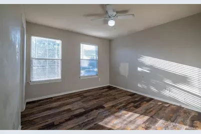 2808 High Pointe Boulevard, McKinney, TX 75071 - Photo 25