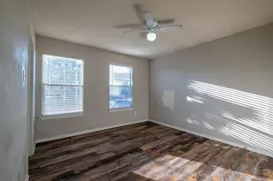2808 High Pointe Blvd, McKinney, TX 75071 - Photo 25
