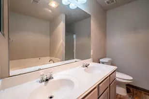 2808 High Pointe Blvd, McKinney, TX 75071 - Photo 33