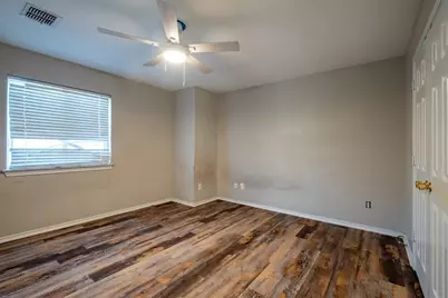 2808 High Pointe Boulevard, McKinney, TX 75071 - Photo 21