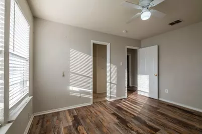 2808 High Pointe Boulevard, McKinney, TX 75071 - Photo 31