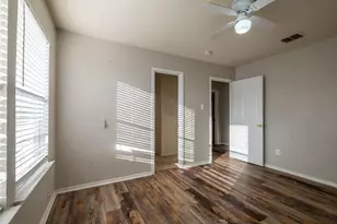 2808 High Pointe Blvd, McKinney, TX 75071 - Photo 31