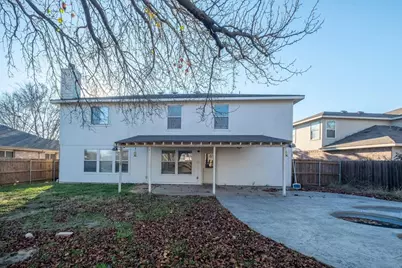 2808 High Pointe Boulevard, McKinney, TX 75071 - Photo 5