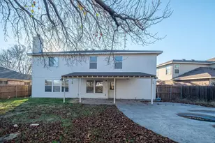 2808 High Pointe Blvd, McKinney, TX 75071 - Photo 5