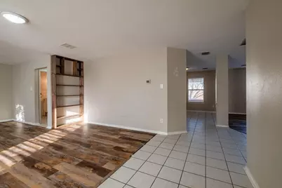 2808 High Pointe Boulevard, McKinney, TX 75071 - Photo 15