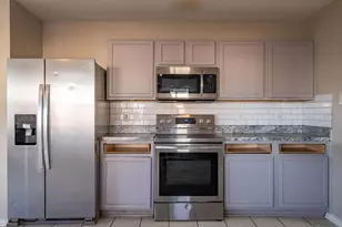 2808 High Pointe Blvd, McKinney, TX 75071 - Photo 9