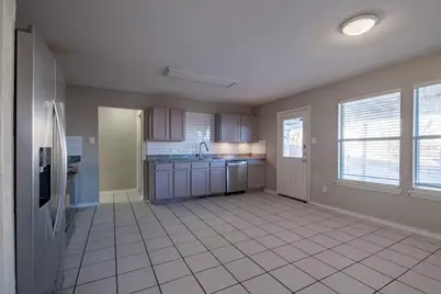 2808 High Pointe Boulevard, McKinney, TX 75071 - Photo 11