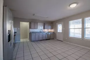 2808 High Pointe Blvd, McKinney, TX 75071 - Photo 11
