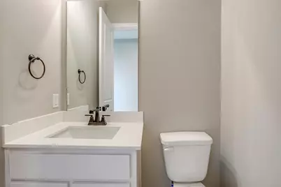 991 Hulen, Crowley, TX 76036 - Photo 19