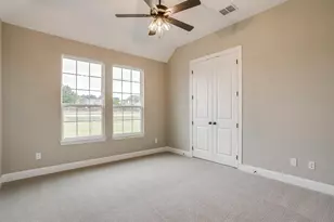 991 Hulen, Crowley, TX 76036 - Photo 23