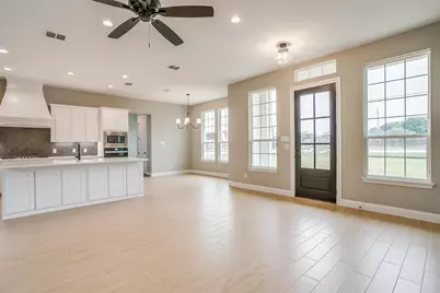 991 Hulen, Crowley, TX 76036 - Photo 7