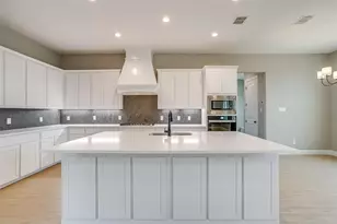 991 Hulen, Crowley, TX 76036 - Photo 11