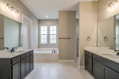 991 Hulen, Crowley, TX 76036 - Photo 27