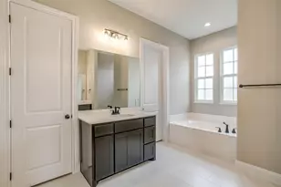 991 Hulen, Crowley, TX 76036 - Photo 29