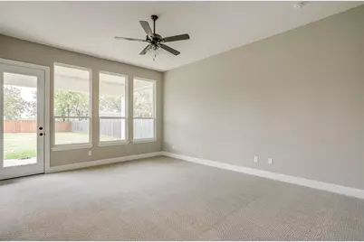 991 Hulen, Crowley, TX 76036 - Photo 25