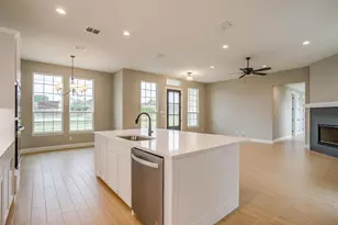 991 Hulen, Crowley, TX 76036 - Photo 13