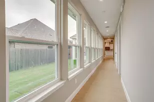 991 Hulen, Crowley, TX 76036 - Photo 31