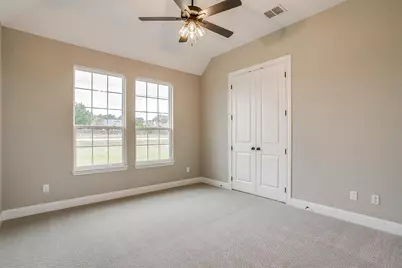 991 Hulen, Crowley, TX 76036 - Photo 23