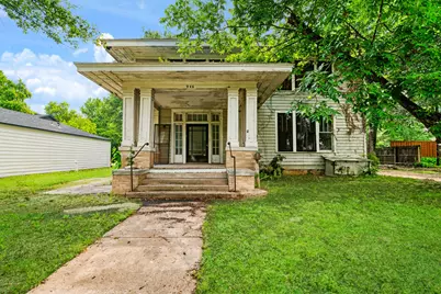 946 S Church Street, Paris, TX 75460 - Photo 19