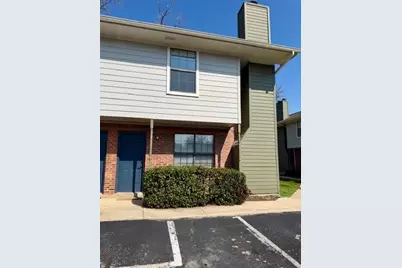 716 W Mulberry Street #1C, Denton, TX 76201 - Photo 3