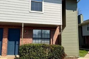 716 W Mulberry St, Denton, TX 76201 - Photo 3