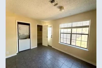 716 W Mulberry Street #1C, Denton, TX 76201 - Photo 13