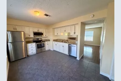 716 W Mulberry Street #1C, Denton, TX 76201 - Photo 1