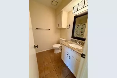 716 W Mulberry Street #1C, Denton, TX 76201 - Photo 5