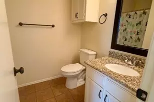 716 W Mulberry St, Denton, TX 76201 - Photo 5