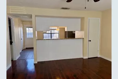 716 W Mulberry Street #1C, Denton, TX 76201 - Photo 15